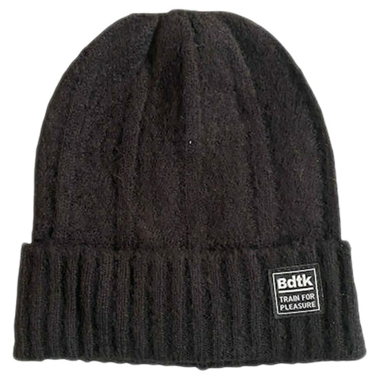 Bodytalk Σκουφάκι ACC Knitted Unisex Beanie Hat